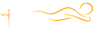 richard-pain-free